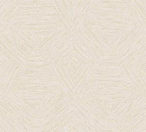 ARTE Pentagono Behang 33040 - LAB COLOUR THE WORLD