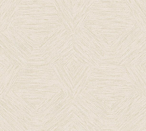 ARTE Pentagono Behang 33040 - LAB COLOUR THE WORLD