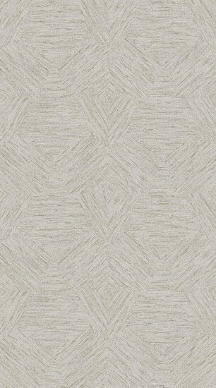 ARTE Pentagono Behang 33041 - LAB COLOUR THE WORLD