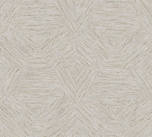 ARTE Pentagono Behang 33041 - LAB COLOUR THE WORLD