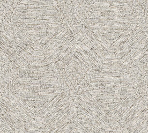 ARTE Pentagono Behang 33041 - LAB COLOUR THE WORLD