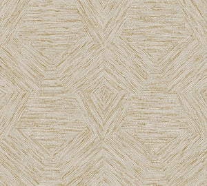ARTE Pentagono Behang 33042 - LAB COLOUR THE WORLD