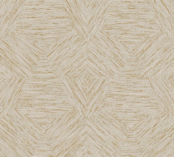 ARTE Pentagono Behang 33042 - LAB COLOUR THE WORLD