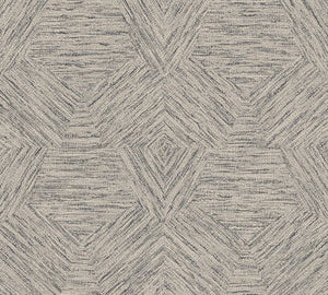 ARTE Pentagono Behang 33043 - LAB COLOUR THE WORLD