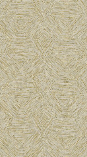 ARTE Pentagono Behang 33044 - LAB COLOUR THE WORLD