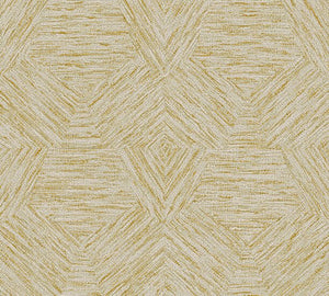 ARTE Pentagono Behang 33044 - LAB COLOUR THE WORLD