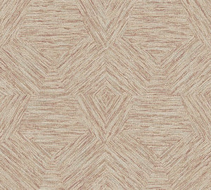 ARTE Pentagono Behang 33045 - LAB COLOUR THE WORLD