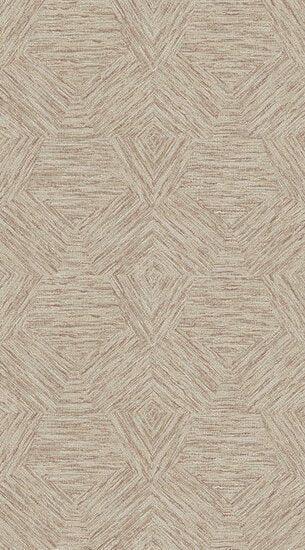 ARTE Pentagono Behang 33045 - LAB COLOUR THE WORLD