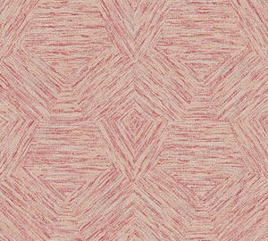 ARTE Pentagono Behang 33046 - LAB COLOUR THE WORLD