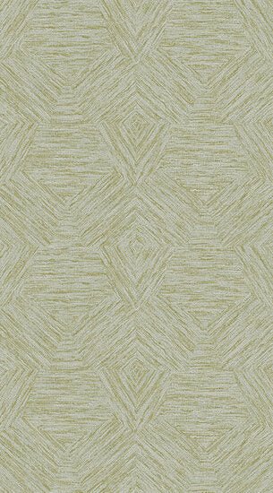 ARTE Pentagono Behang 33047 - LAB COLOUR THE WORLD