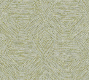 ARTE Pentagono Behang 33047 - LAB COLOUR THE WORLD