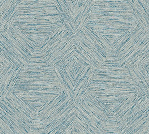 ARTE Pentagono Behang 33048 - LAB COLOUR THE WORLD
