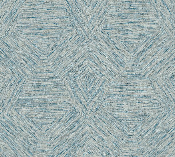 ARTE Pentagono Behang 33048 - LAB COLOUR THE WORLD