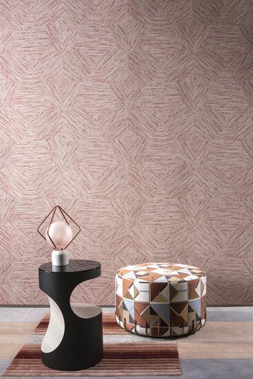 ARTE Pentagono Behang 33049 - LAB COLOUR THE WORLD