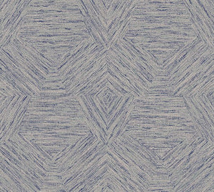 ARTE Pentagono Behang 33049 - LAB COLOUR THE WORLD