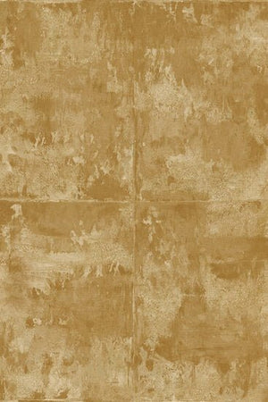ARTE Platinum Behang 85500A - LAB COLOUR THE WORLD