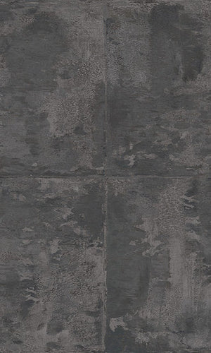 ARTE Platinum Behang Ash 85508 - LAB COLOUR THE WORLD