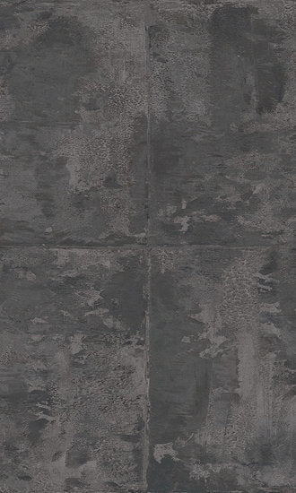 ARTE Platinum Behang Ash 85508 - LAB COLOUR THE WORLD