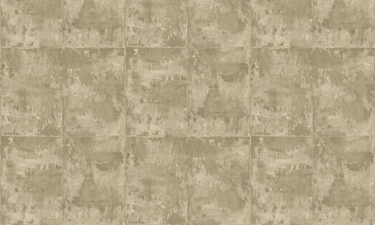 ARTE Platinum Behang Light Camouflage 85502 - LAB COLOUR THE WORLD