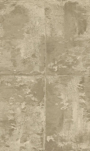 ARTE Platinum Behang Light Camouflage 85502 - LAB COLOUR THE WORLD