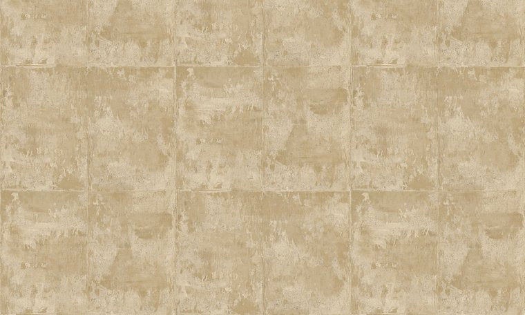 ARTE Platinum Behang Light Gold 85506 - LAB COLOUR THE WORLD