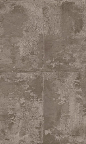 ARTE Platinum Behang Taupe 85505 - LAB COLOUR THE WORLD