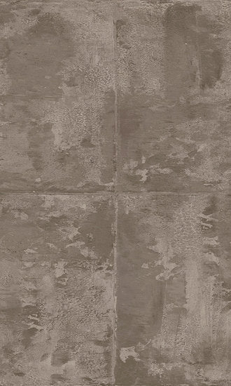 ARTE Platinum Behang Taupe 85505 - LAB COLOUR THE WORLD
