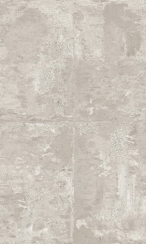 ARTE Platinum Behang Trumpet Silver 85507 - LAB COLOUR THE WORLD