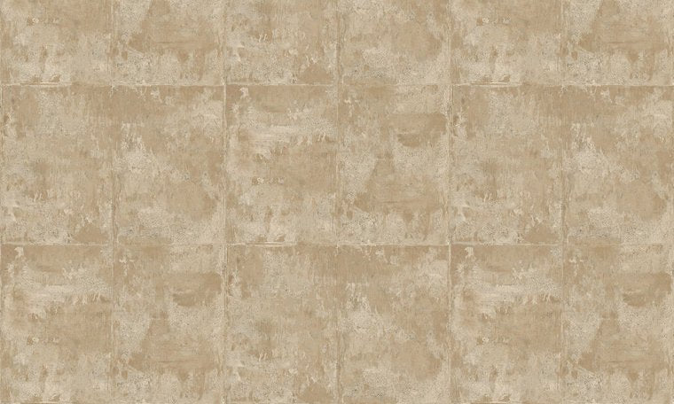 ARTE Platinum Behang Vintage Pink 85504 - LAB COLOUR THE WORLD