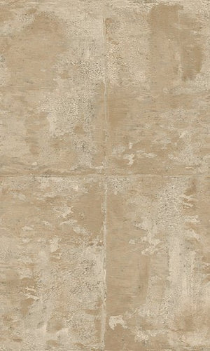 ARTE Platinum Behang Vintage Pink 85504 - LAB COLOUR THE WORLD