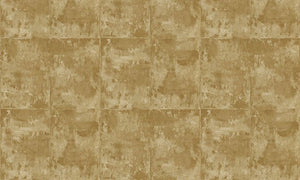 ARTE Platinum Behang Warm Gold 85500 - LAB COLOUR THE WORLD