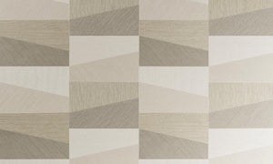 ARTE Polygon Behang 26550 - LAB COLOUR THE WORLD