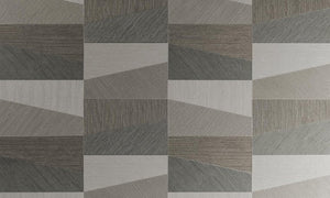 ARTE Polygon Behang 26552 - LAB COLOUR THE WORLD