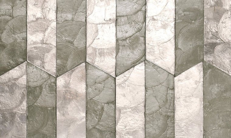 ARTE Prisma Behang Dove Grey 33710 - LAB COLOUR THE WORLD
