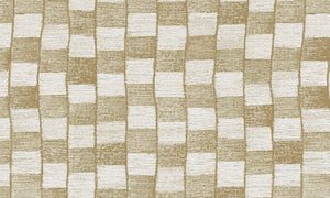 ARTE Pulse Behangpapier 47542 - LAB COLOUR THE WORLD