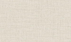 ARTE Puro Behang 27000A - LAB COLOUR THE WORLD