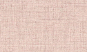 ARTE Puro Behang 27001A - LAB COLOUR THE WORLD