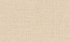 ARTE Puro Behang 27005A - LAB COLOUR THE WORLD