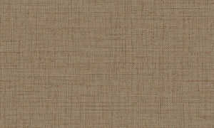 ARTE Puro Behang 27006A - LAB COLOUR THE WORLD