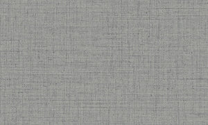 ARTE Puro Behang 27009A - LAB COLOUR THE WORLD