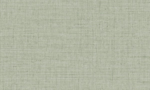 ARTE Puro Behang 27011A - LAB COLOUR THE WORLD