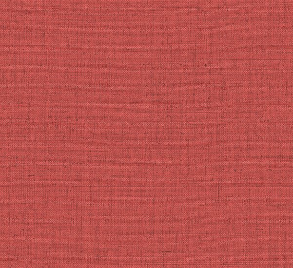 ARTE Puro Behang Figura Collectie 27016 - LAB COLOUR THE WORLD