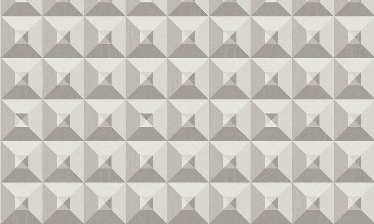 ARTE Pyramid Behang 26500 - LAB COLOUR THE WORLD