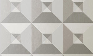 ARTE Pyramid Behang 26500 - LAB COLOUR THE WORLD