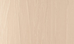 ARTE Pyxis Behang 38009 - LAB COLOUR THE WORLD