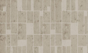 ARTE Quadra Behang 37660 - LAB COLOUR THE WORLD
