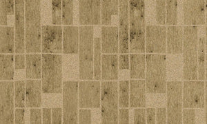 ARTE Quadra Behang 37662 - LAB COLOUR THE WORLD
