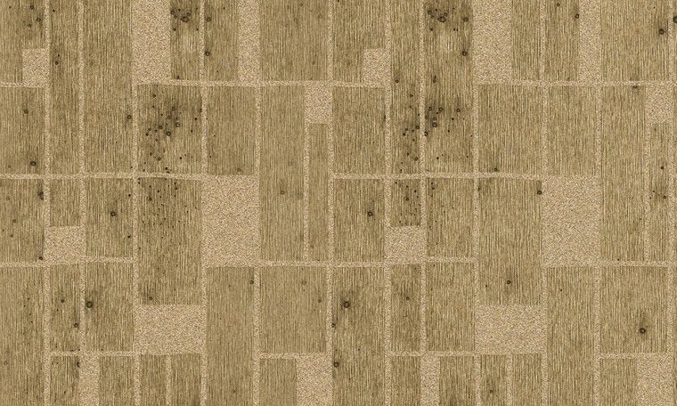ARTE Quadra Behang 37662 - LAB COLOUR THE WORLD