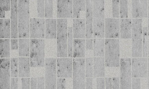 ARTE Quadra Behang 37663 - LAB COLOUR THE WORLD