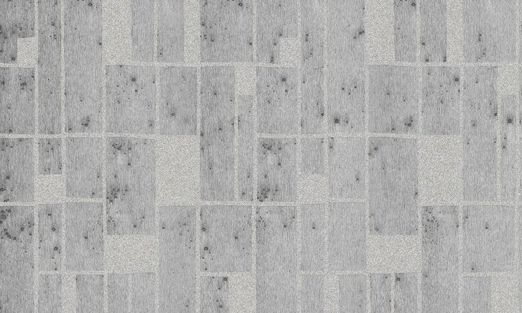 ARTE Quadra Behang 37663 - LAB COLOUR THE WORLD